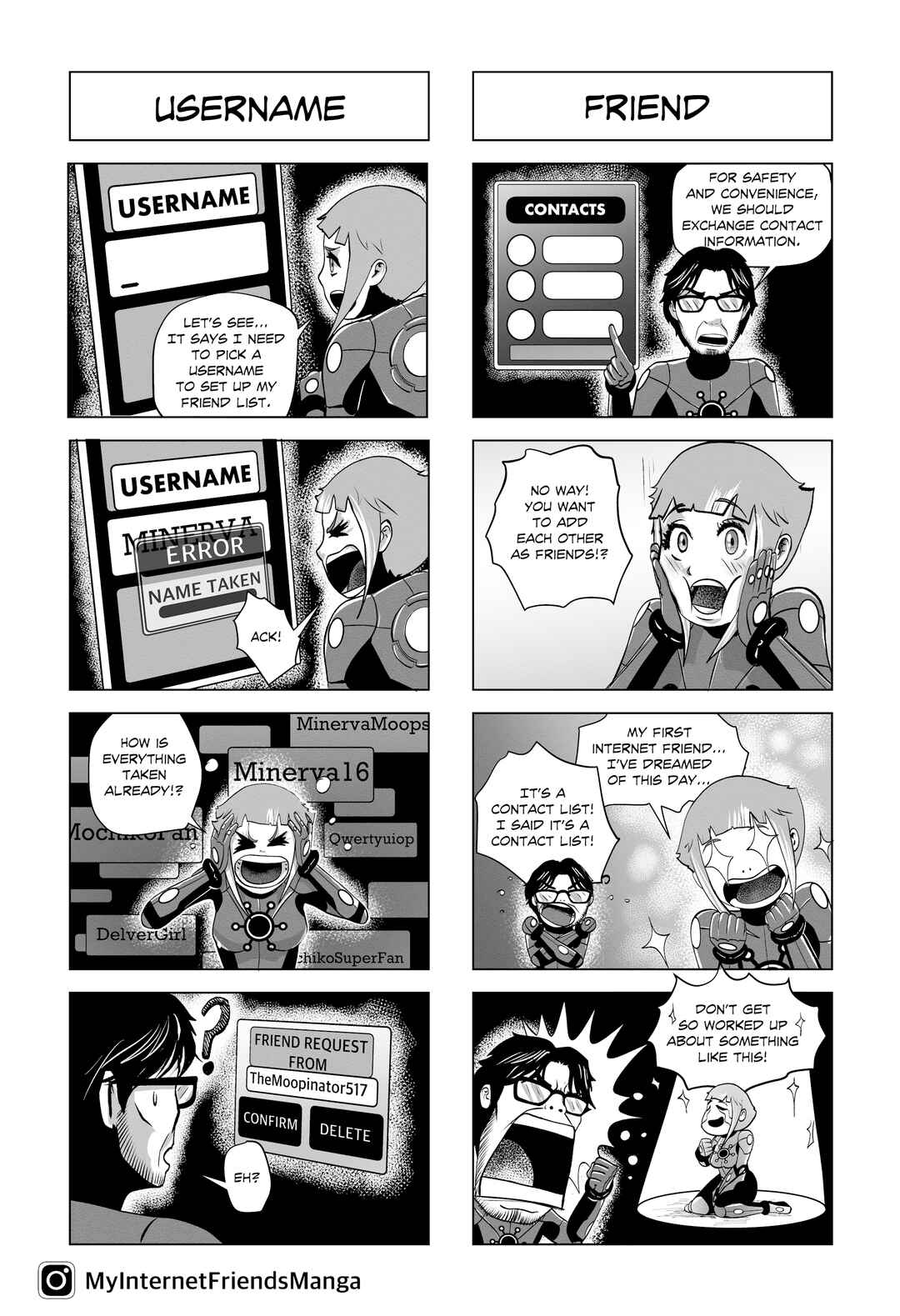 Chapter 2 - Page 22