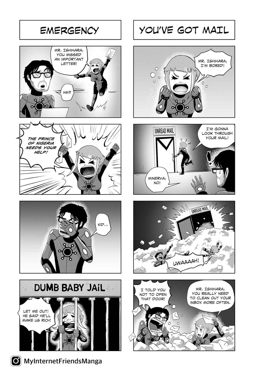 Chapter 2 - Page 24