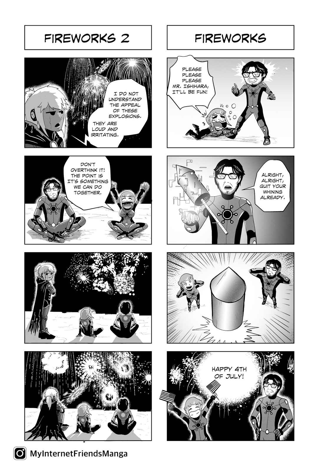 Chapter 2 - Page 25