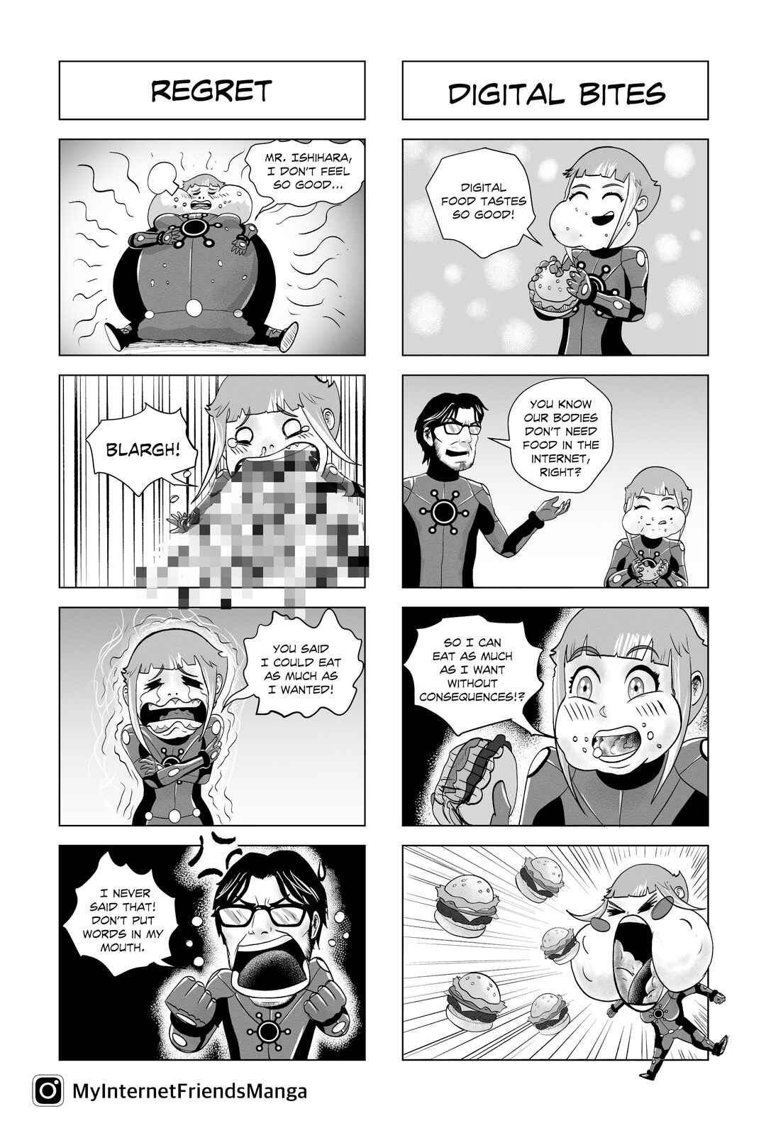 Chapter 2 - Page 26