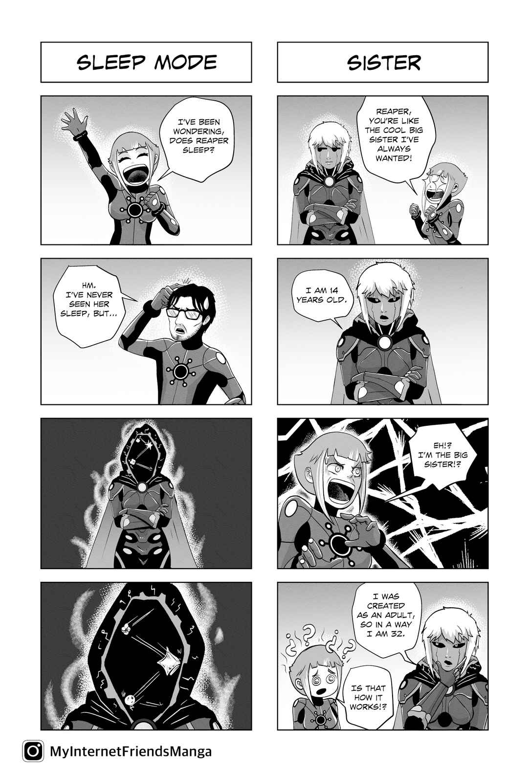Chapter 2 - Page 27