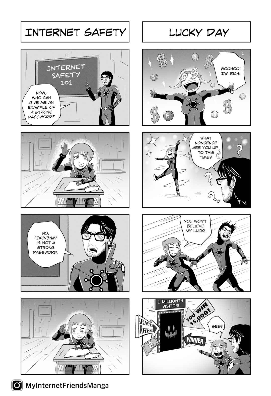 Chapter 2 - Page 28