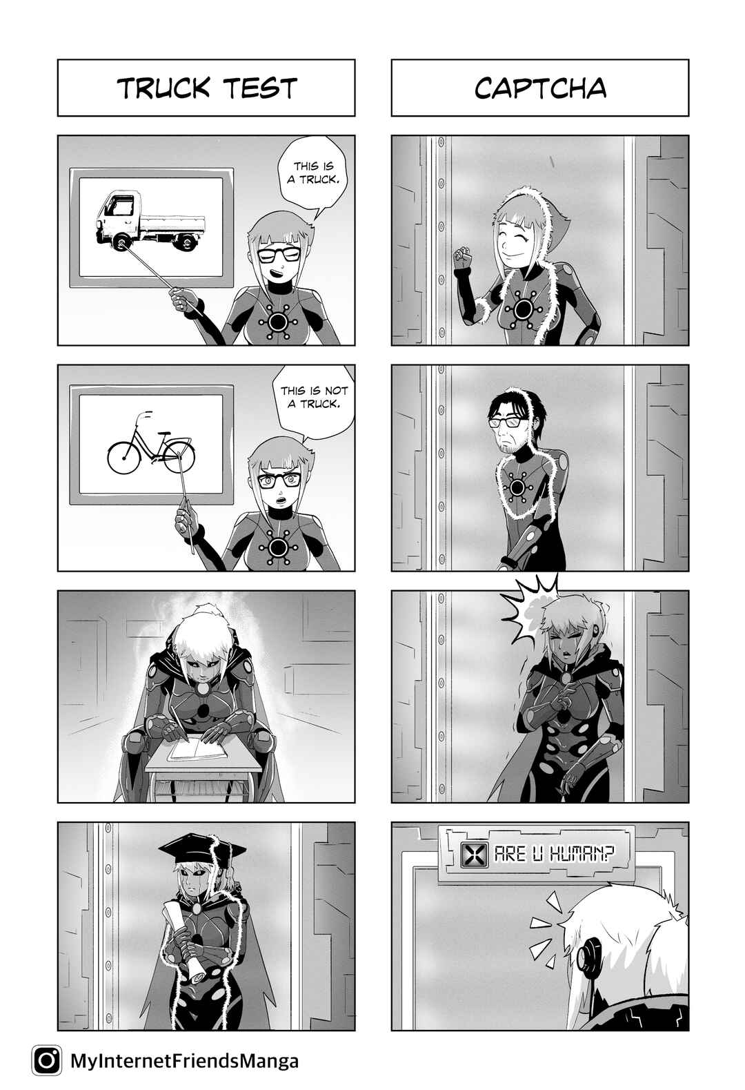 Chapter 2 - Page 29