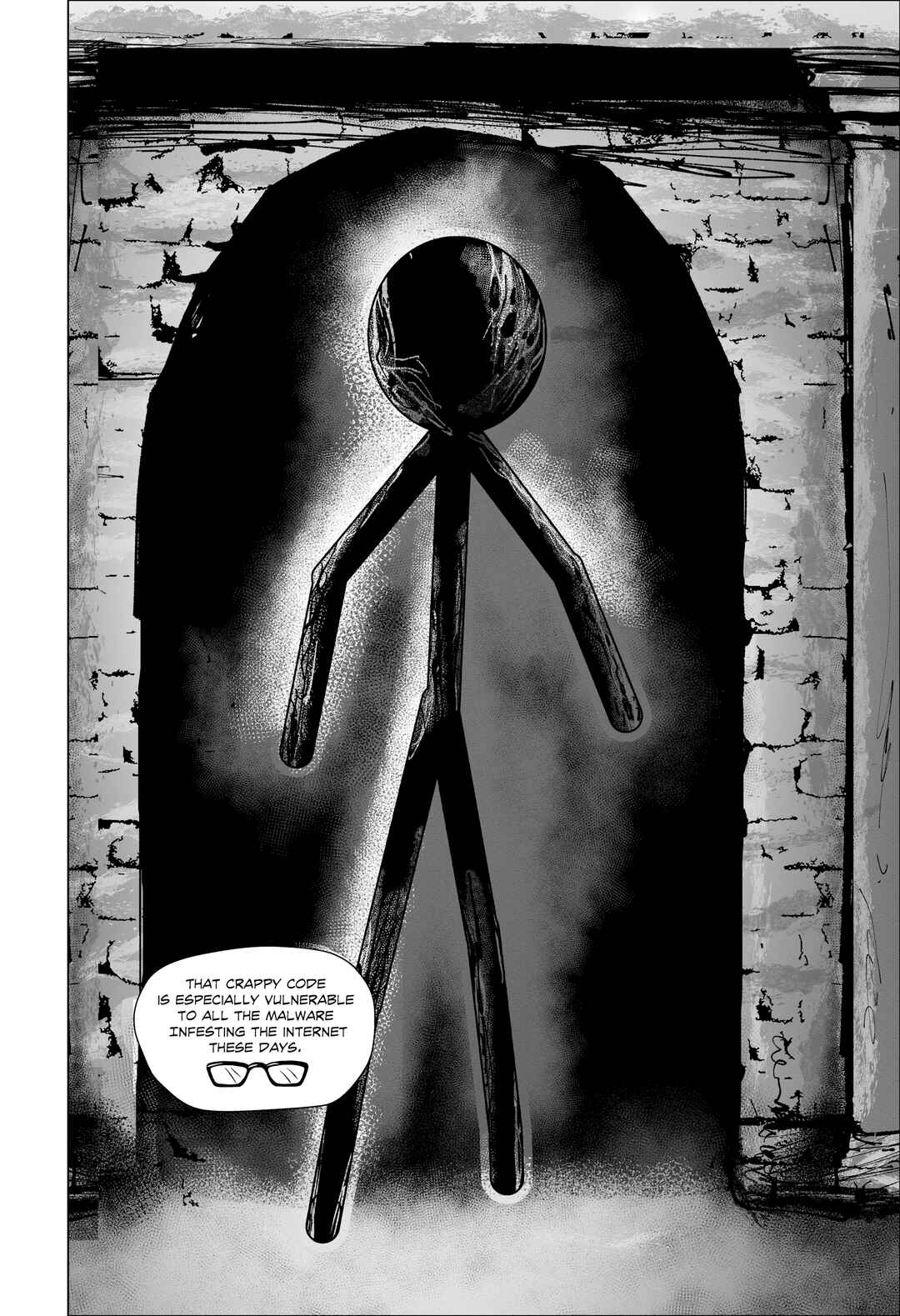 Chapter 2 - Page 7