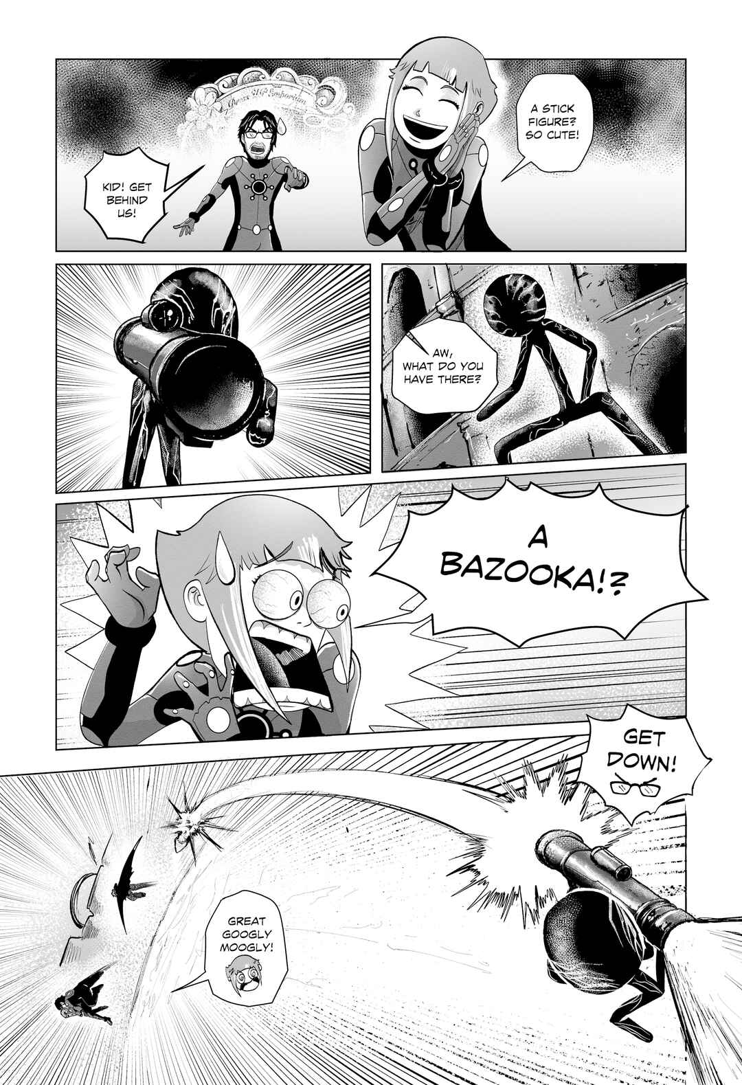 Chapter 2 - Page 8