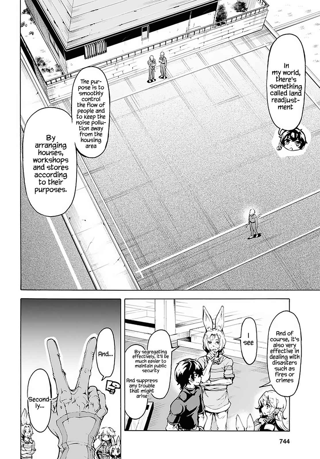 Chapter 17 - Page 11