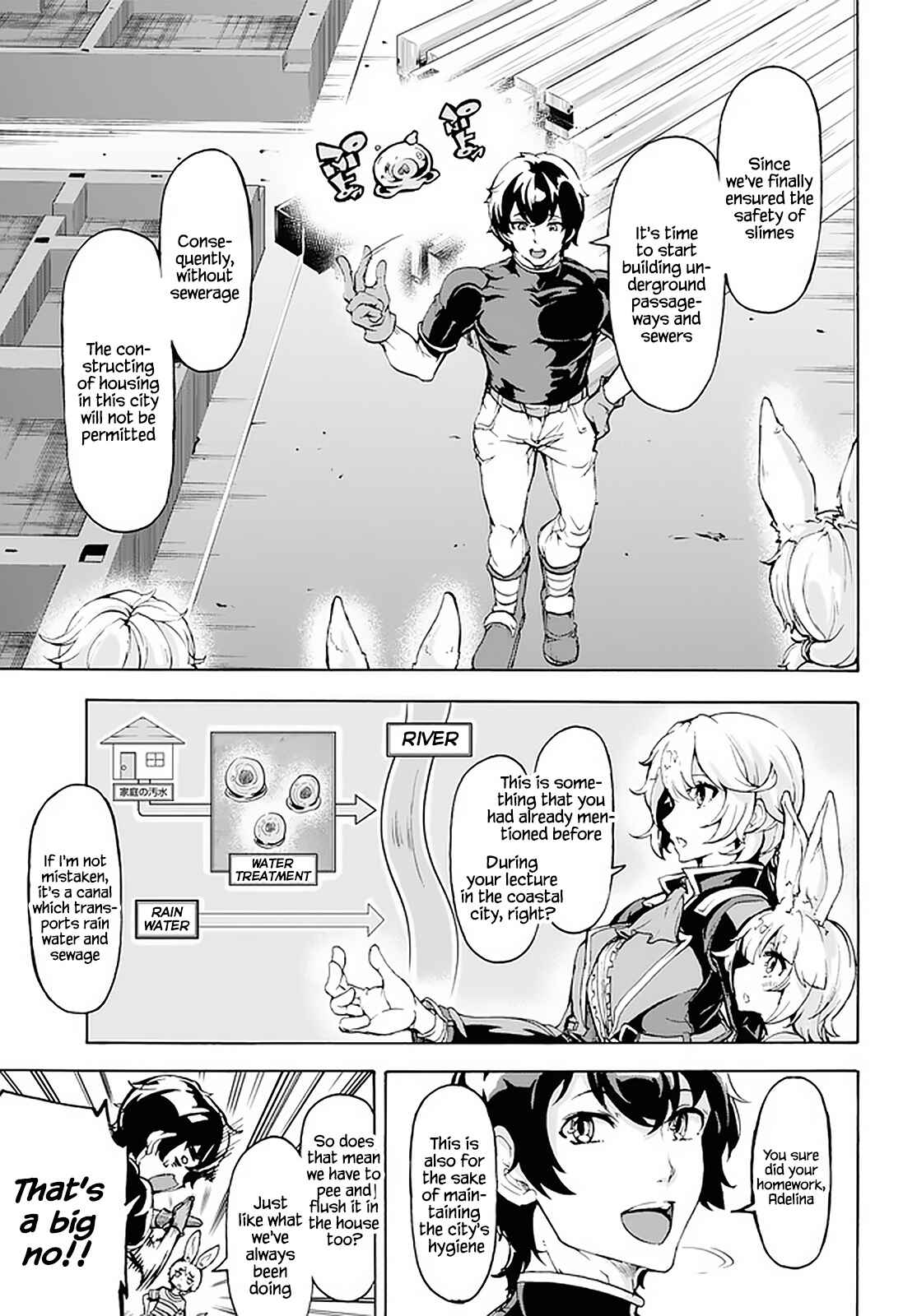 Chapter 17 - Page 12