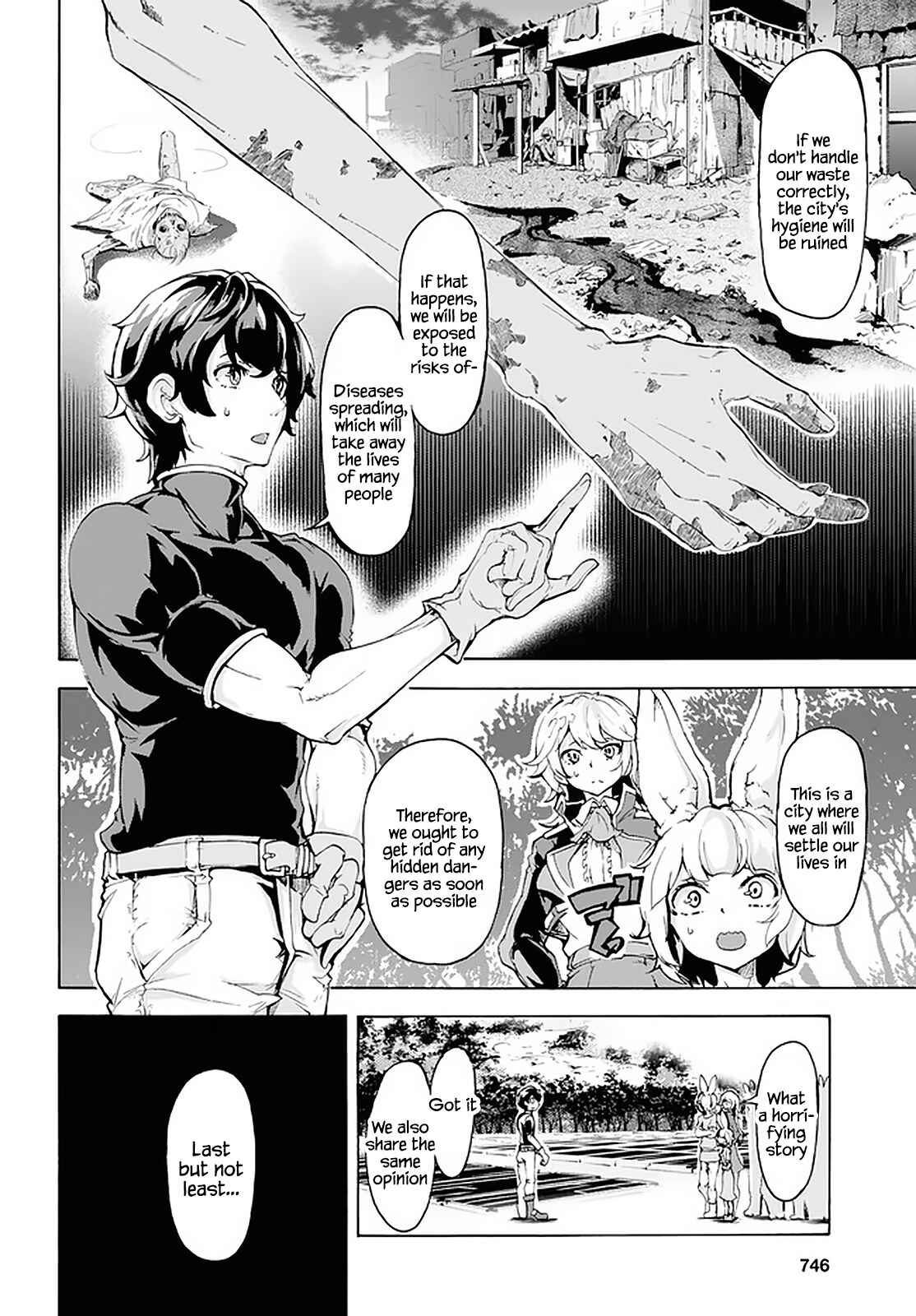 Chapter 17 - Page 13