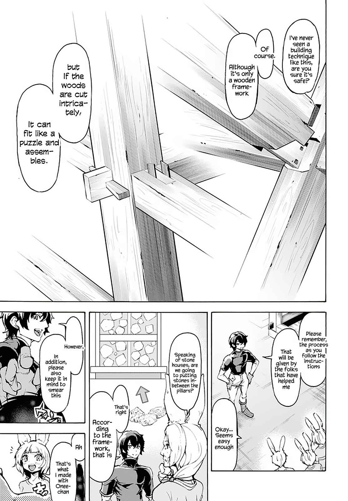 Chapter 17 - Page 18
