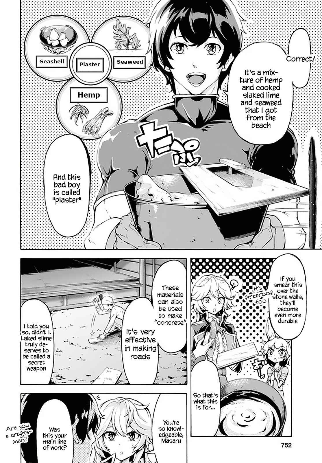Chapter 17 - Page 19