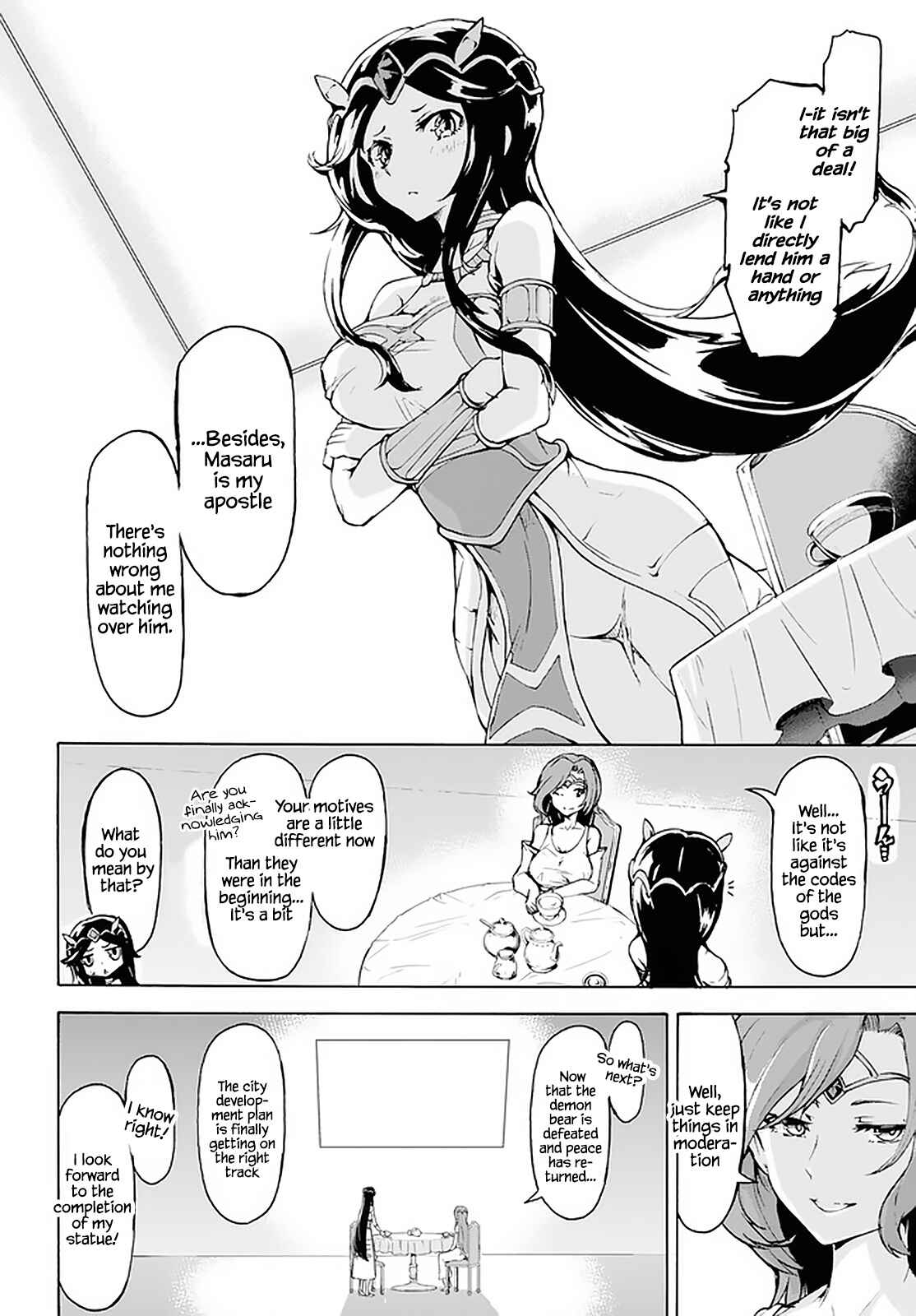 Chapter 17 - Page 5