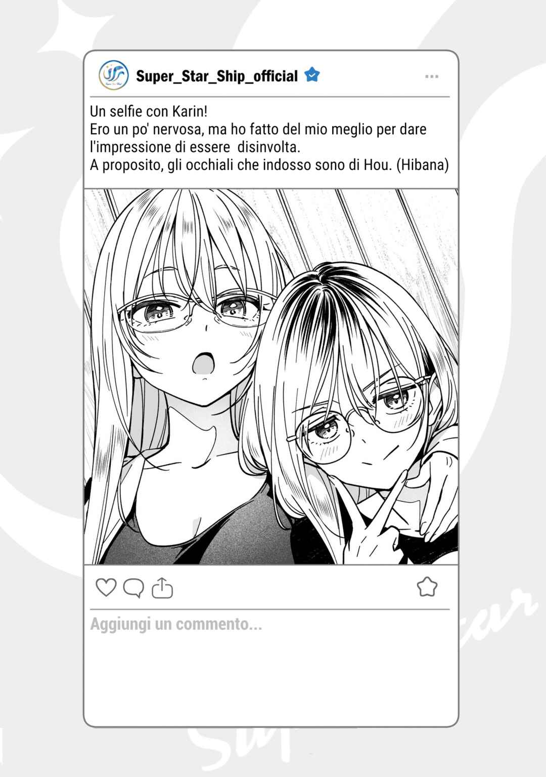 Chapter 87.5 - Page 1