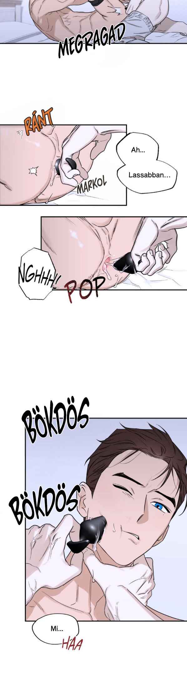 Chapter 11 - Page 13