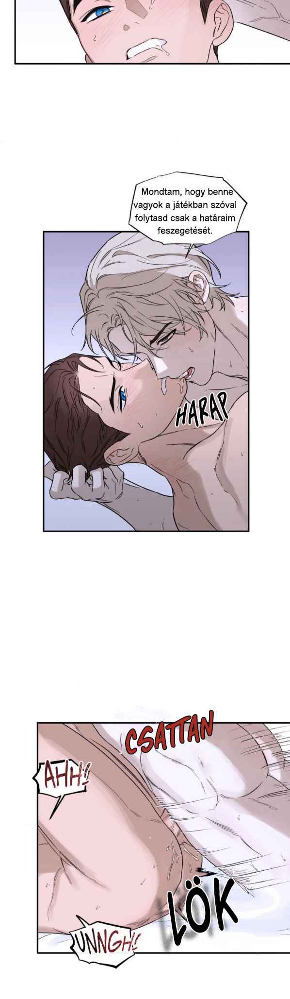 Chapter 11 - Page 24