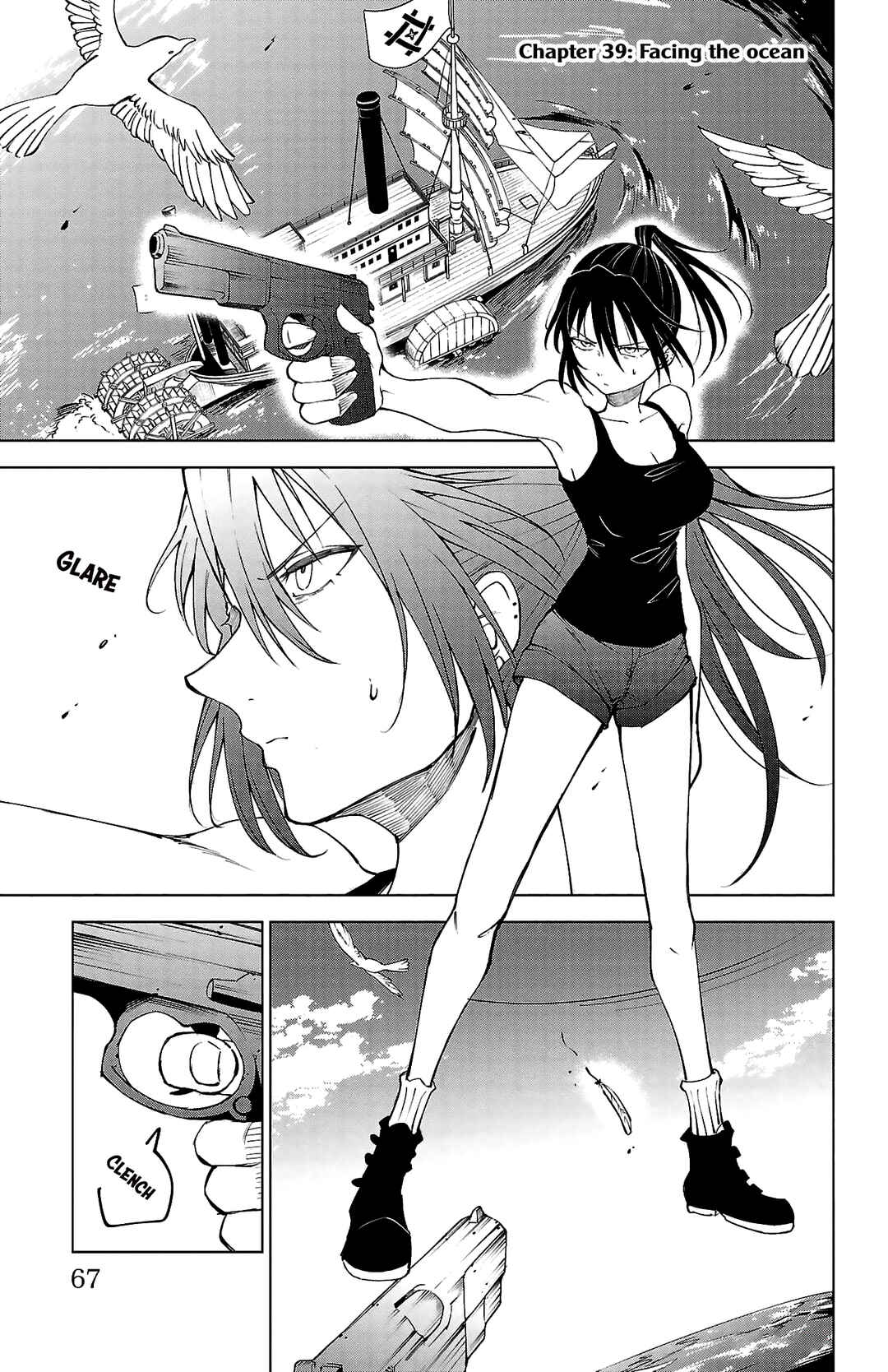 Chapter 39 - Page 2