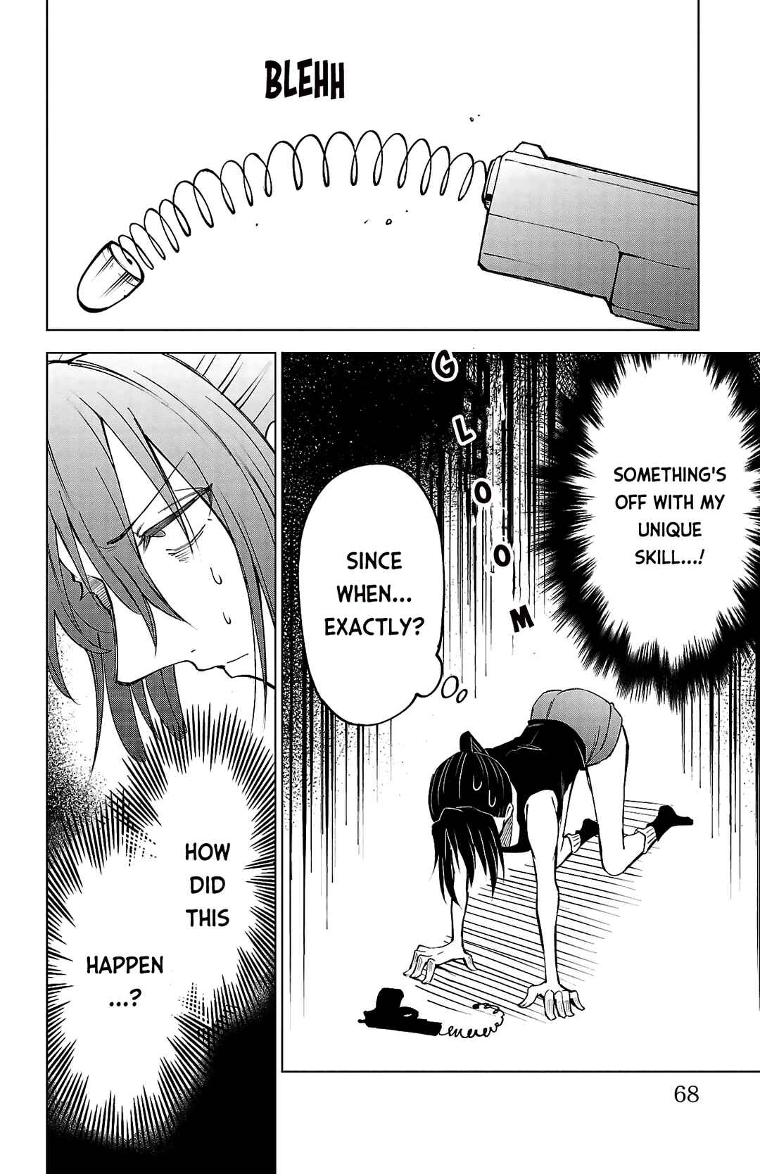 Chapter 39 - Page 3