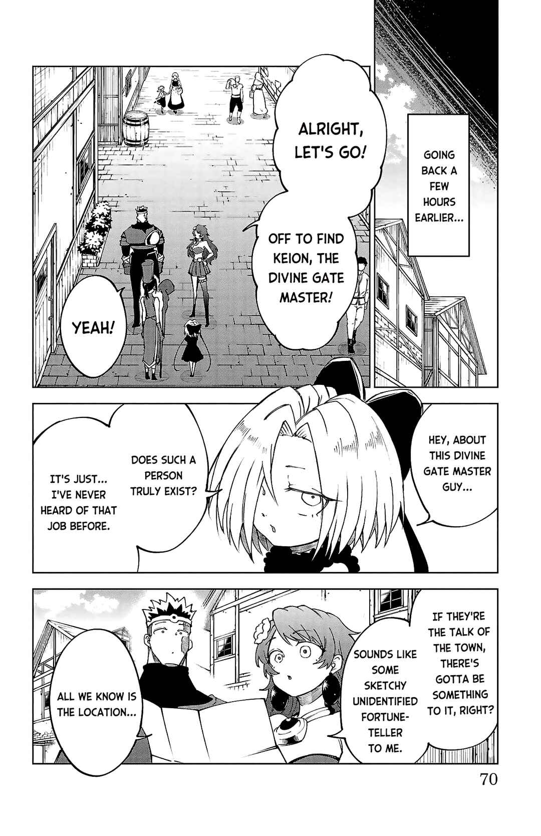 Chapter 39 - Page 5