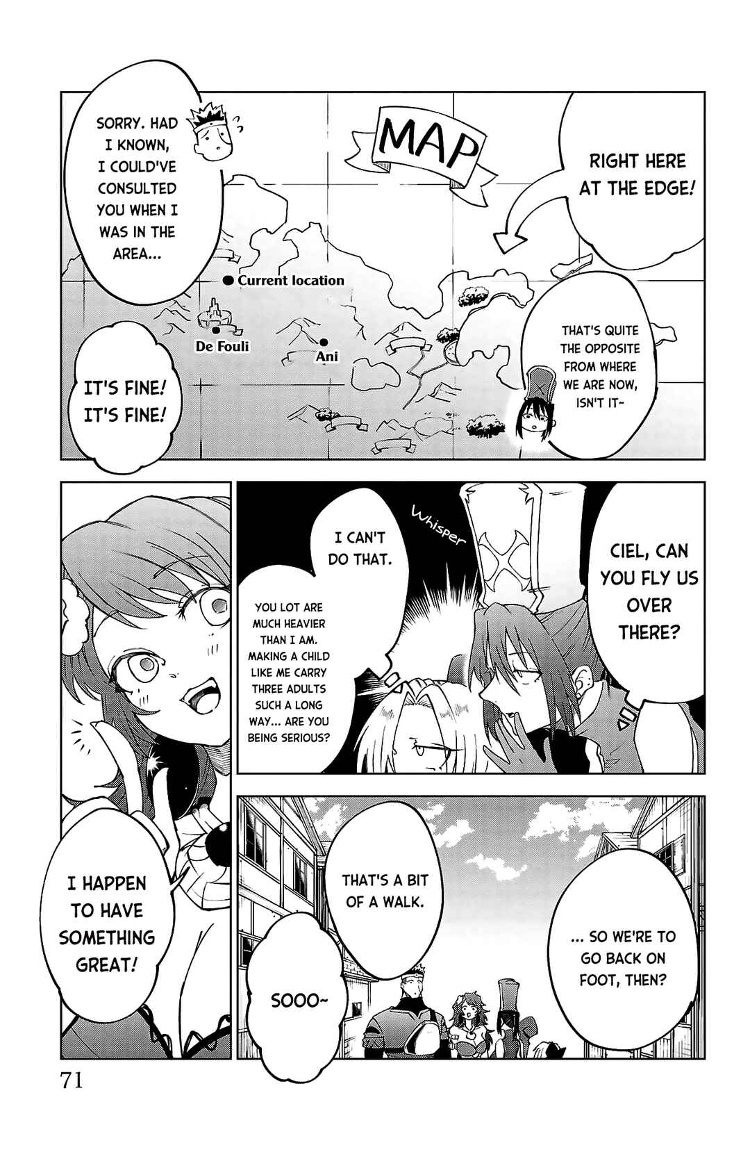 Chapter 39 - Page 6