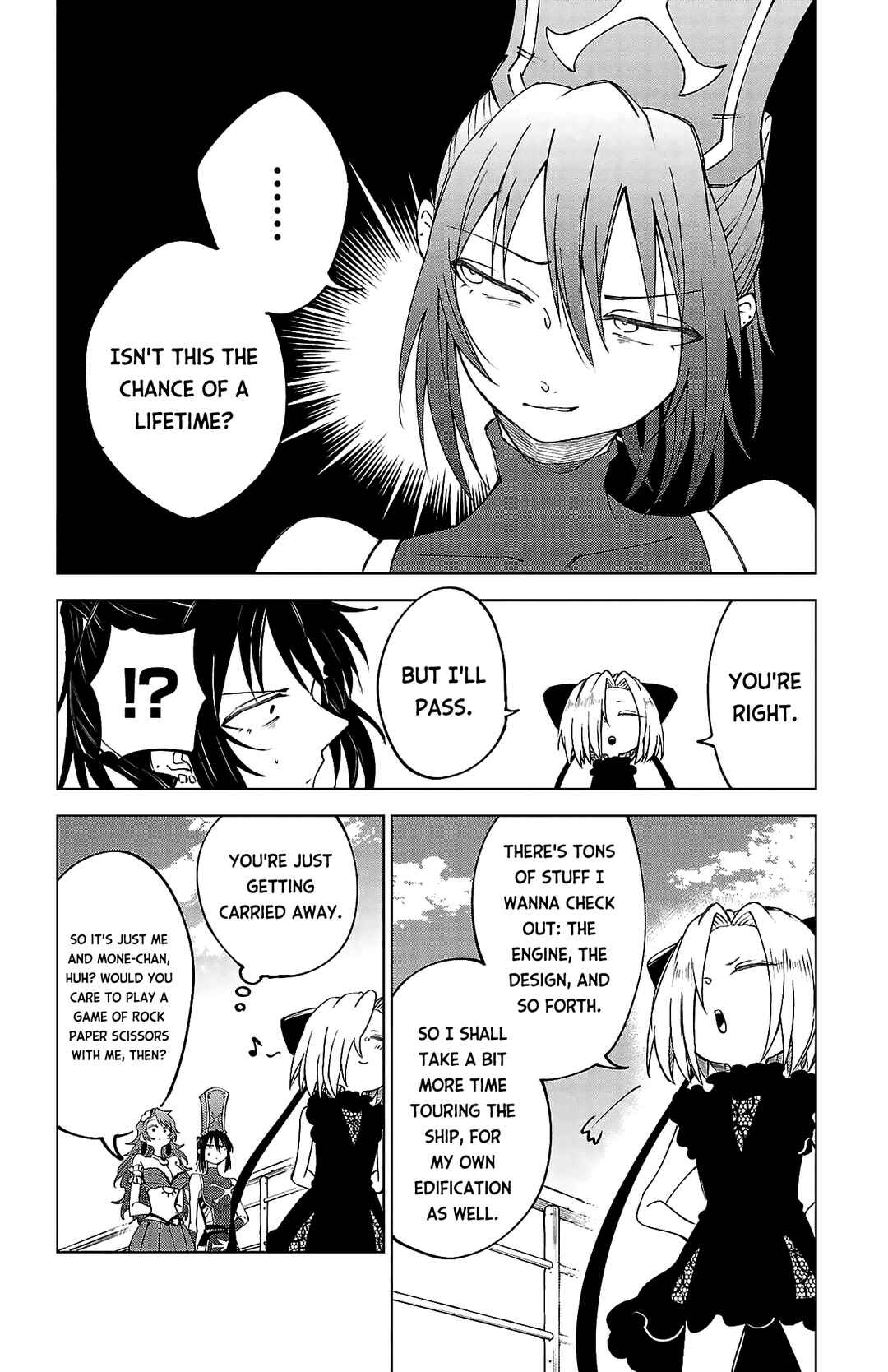 Chapter 39 - Page 9