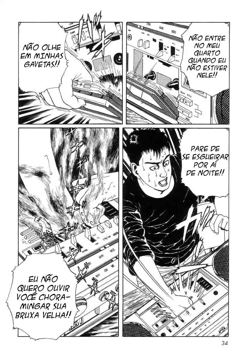Chapter 3 - Page 13