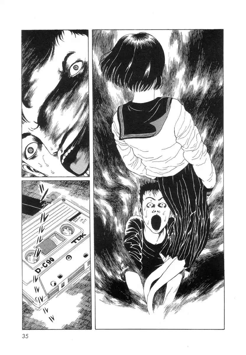 Chapter 3 - Page 14