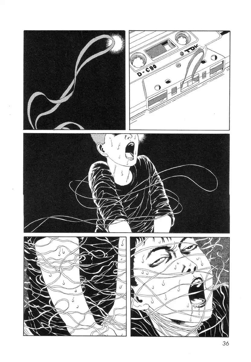 Chapter 3 - Page 15