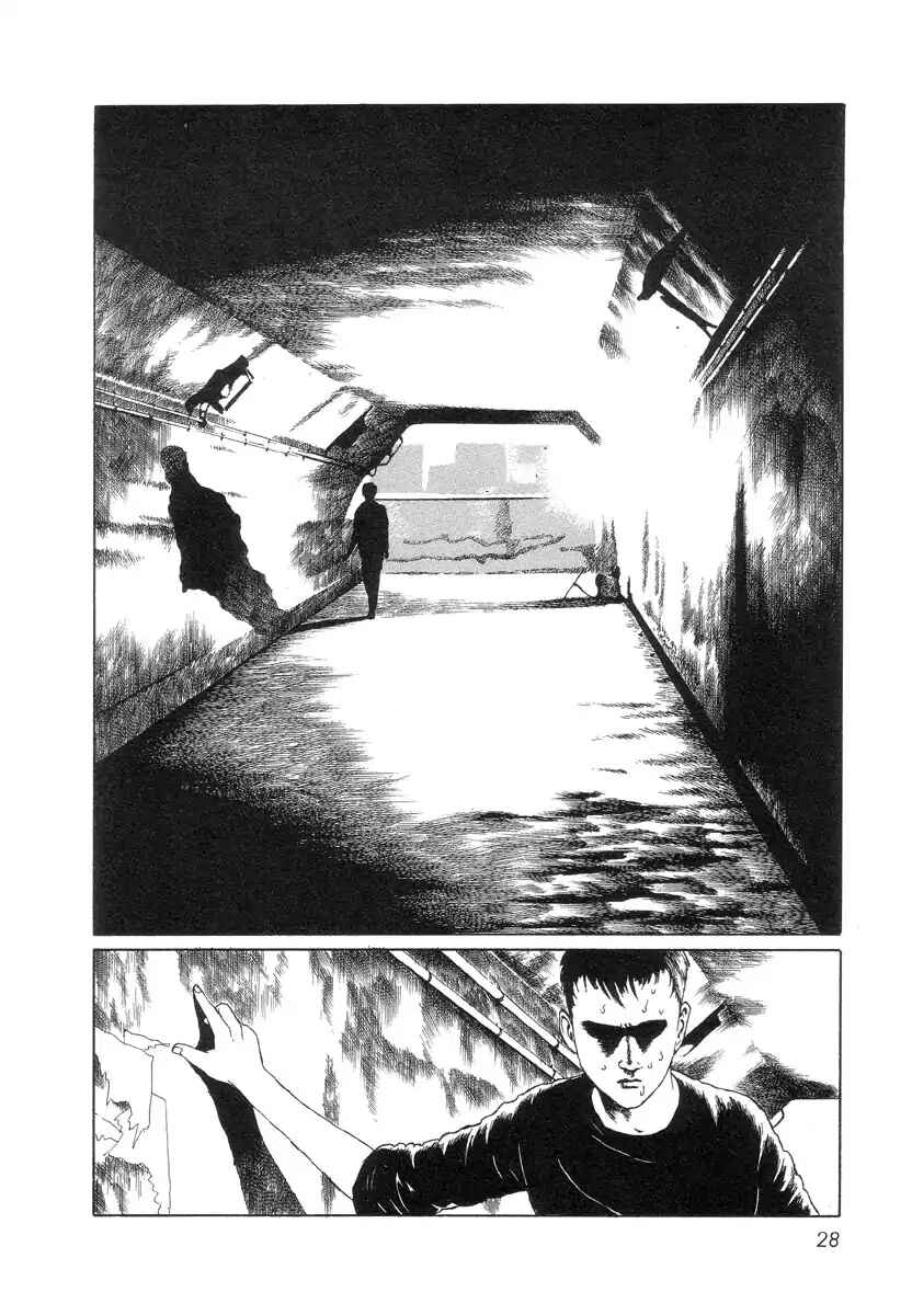 Chapter 3 - Page 7