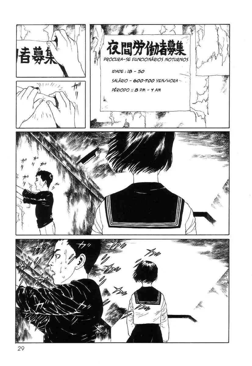 Chapter 3 - Page 8
