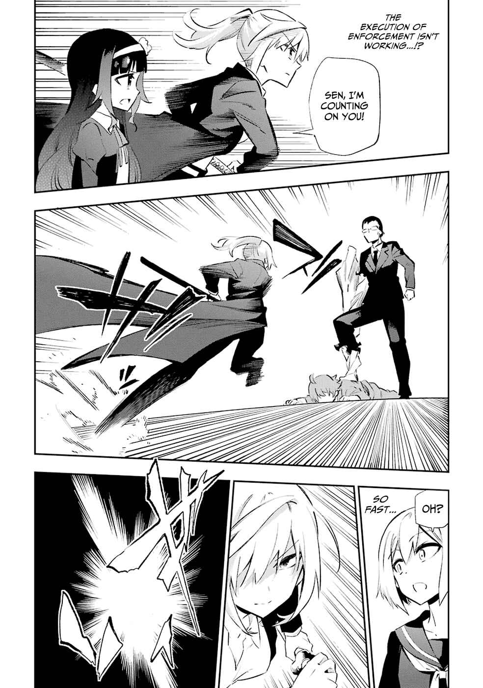 Chapter 27 - Page 15