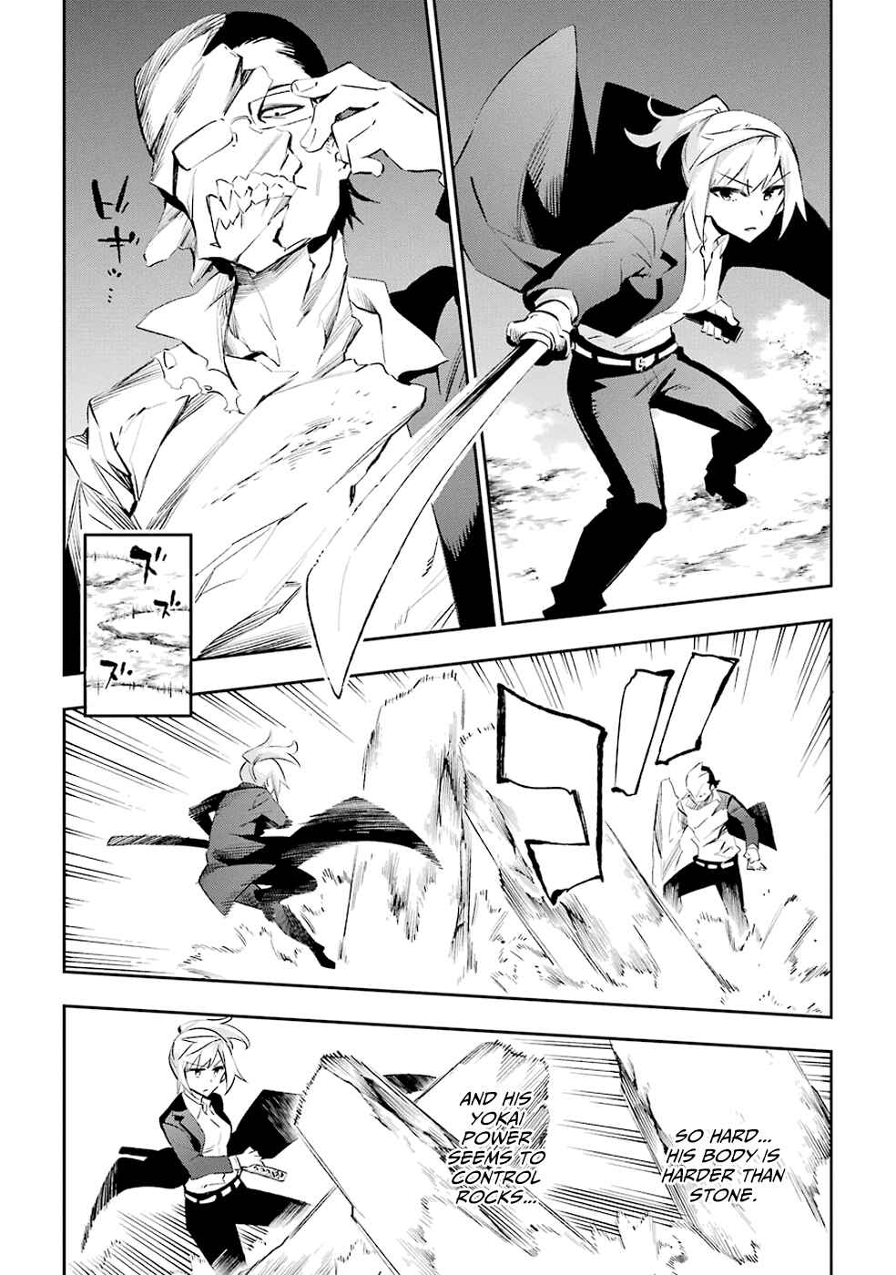 Chapter 27 - Page 16