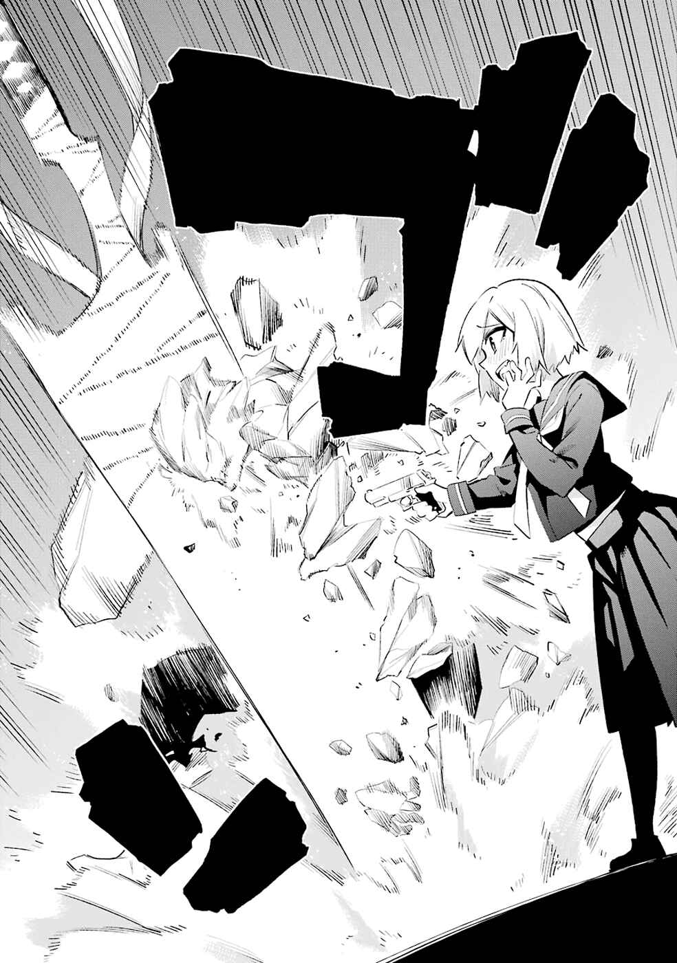 Chapter 27 - Page 25