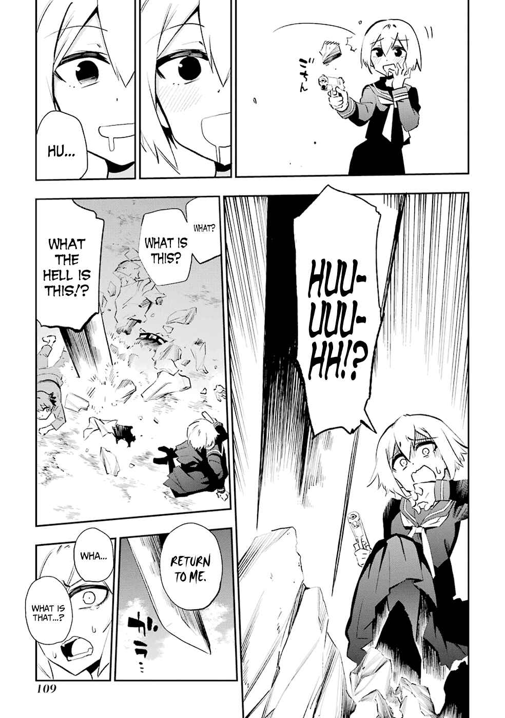 Chapter 27 - Page 26