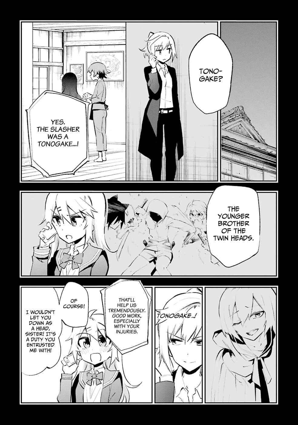 Chapter 27 - Page 4