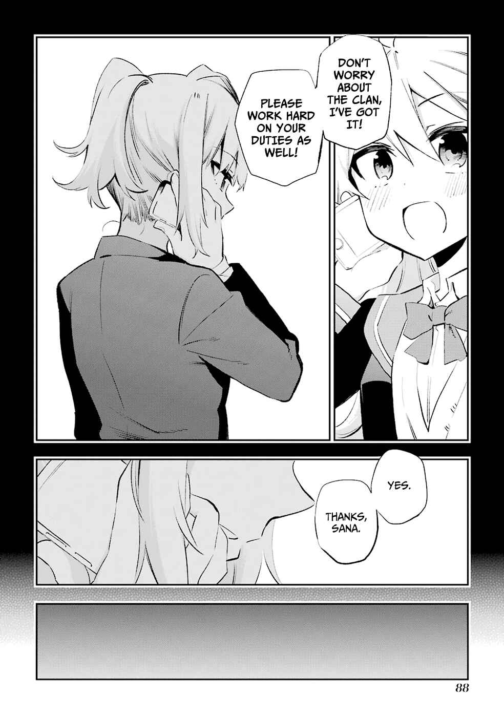 Chapter 27 - Page 5