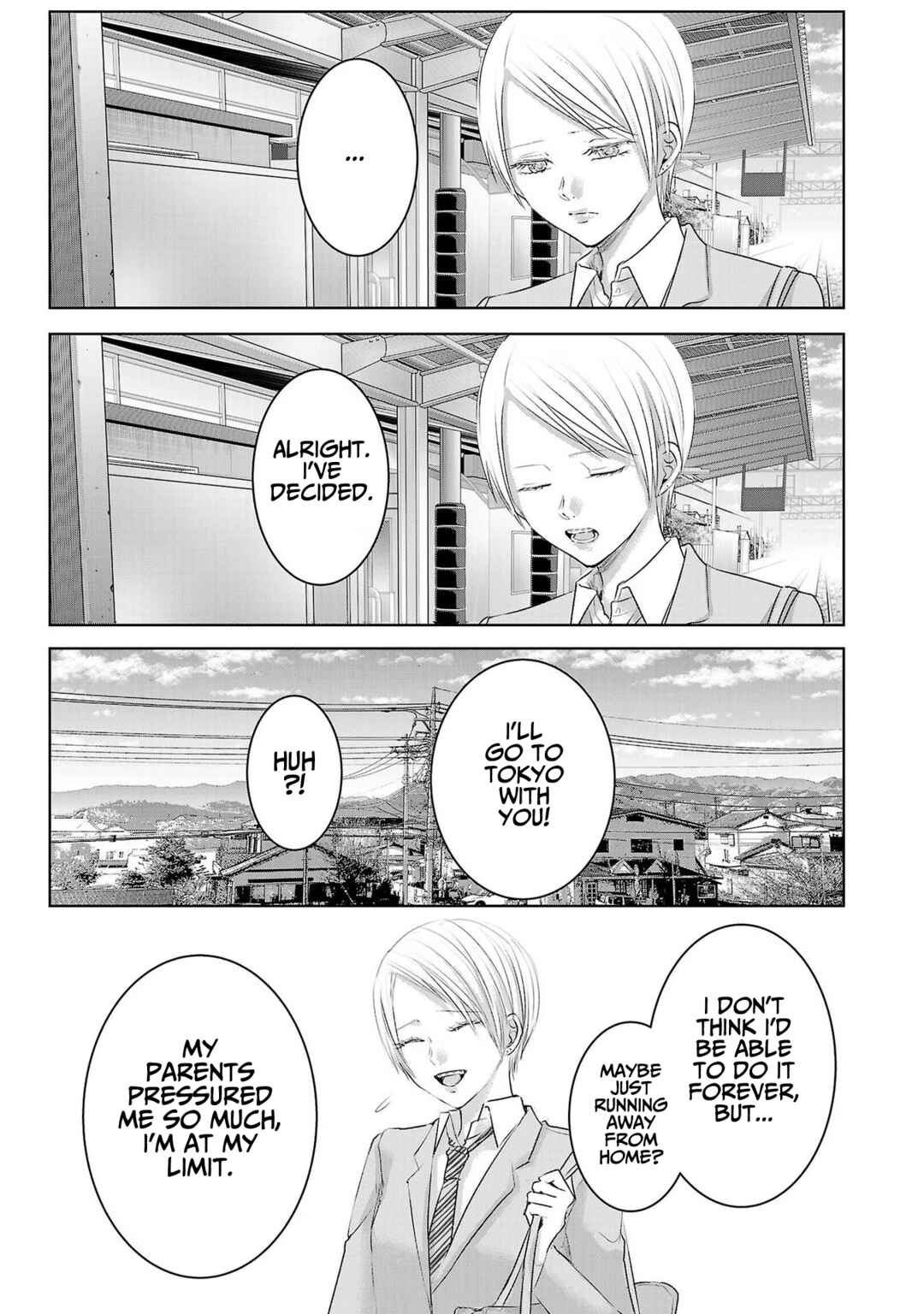 Chapter 106 - Page 6