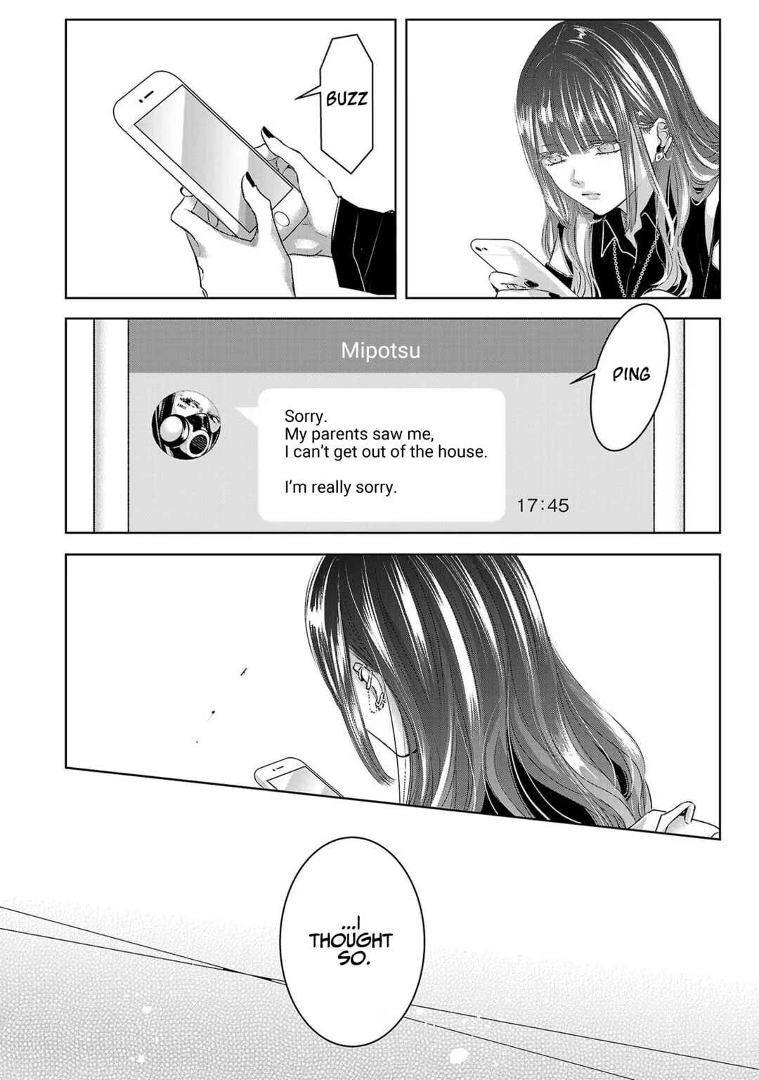 Chapter 106 - Page 9