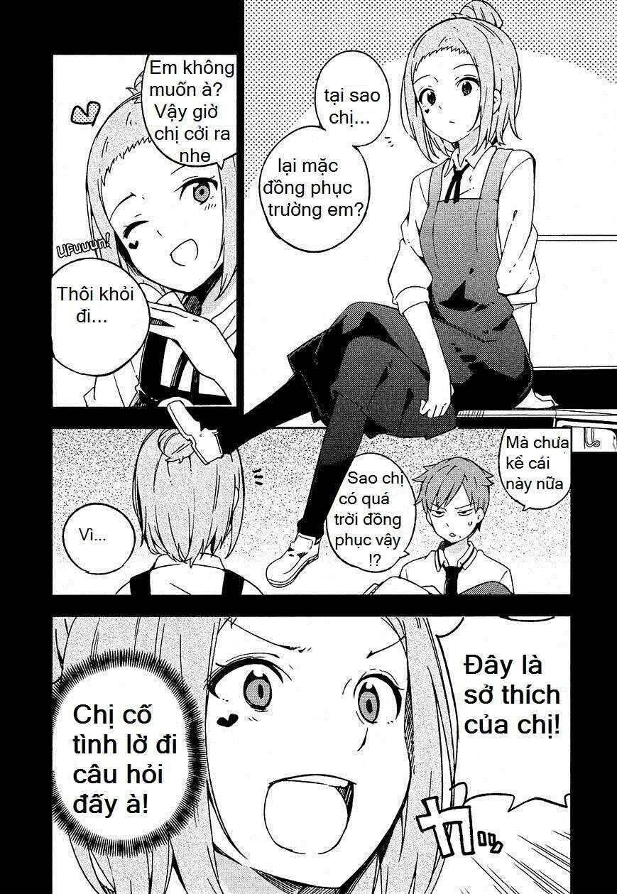 Chapter 6 - Page 4