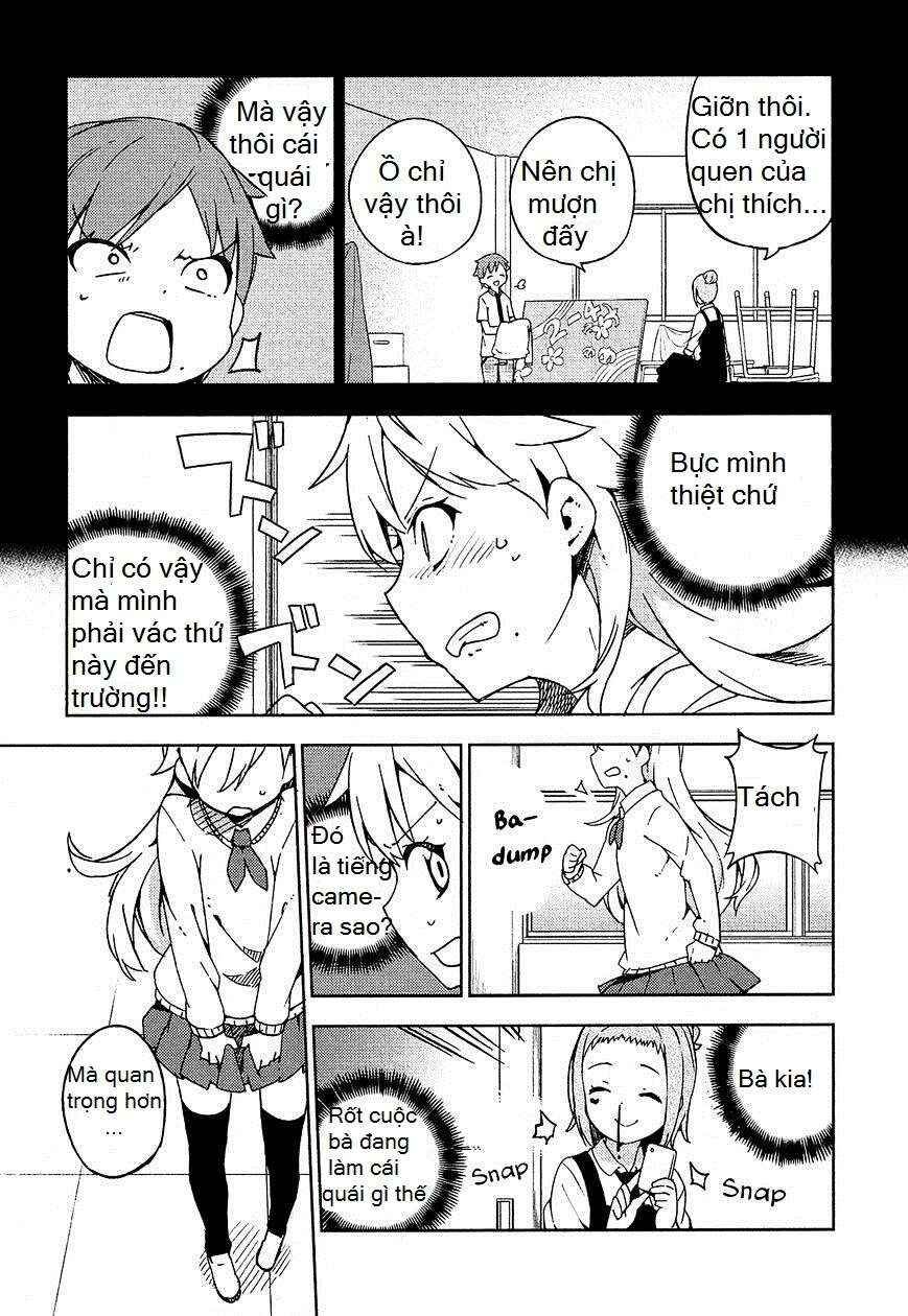 Chapter 6 - Page 5