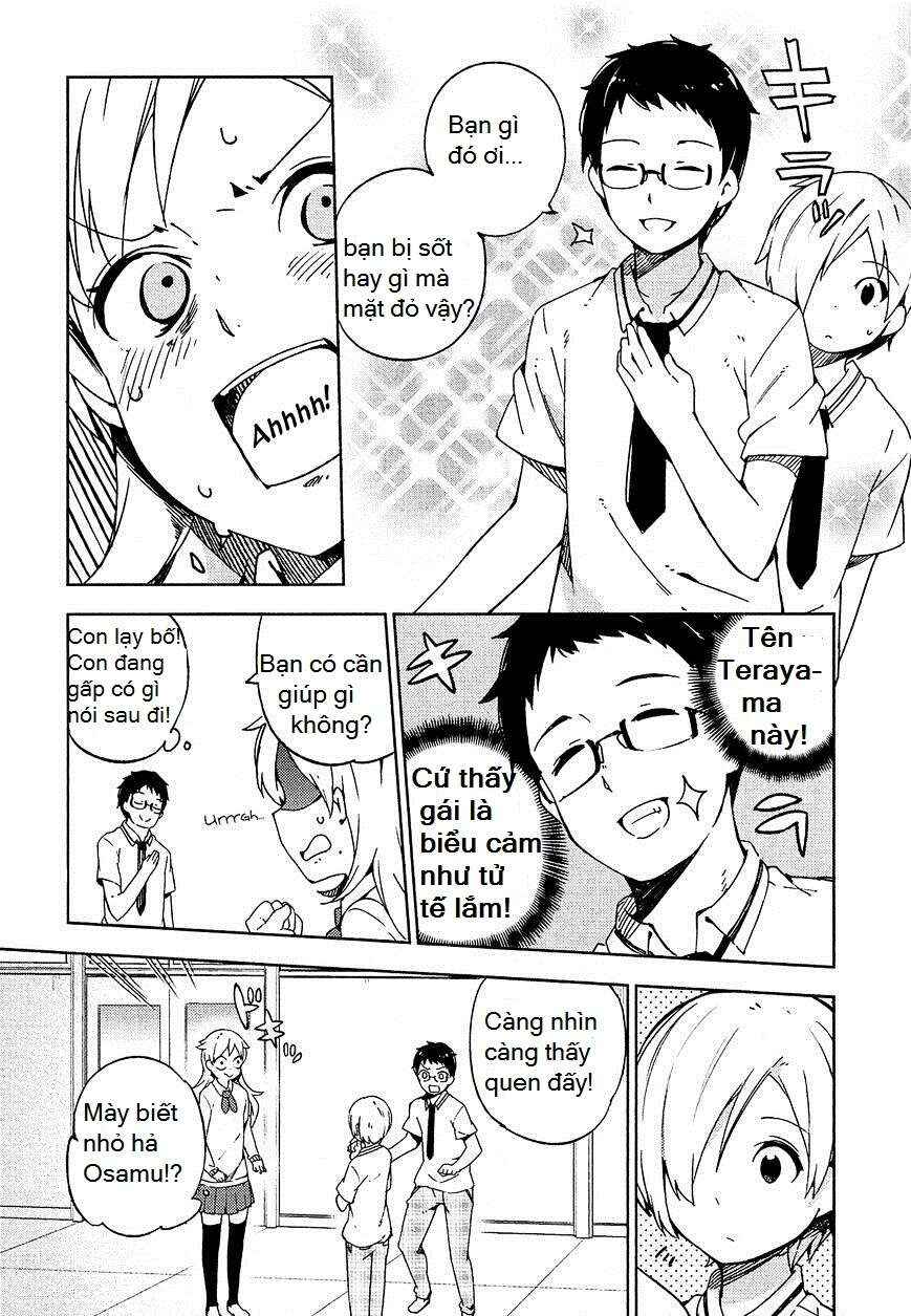 Chapter 6 - Page 7