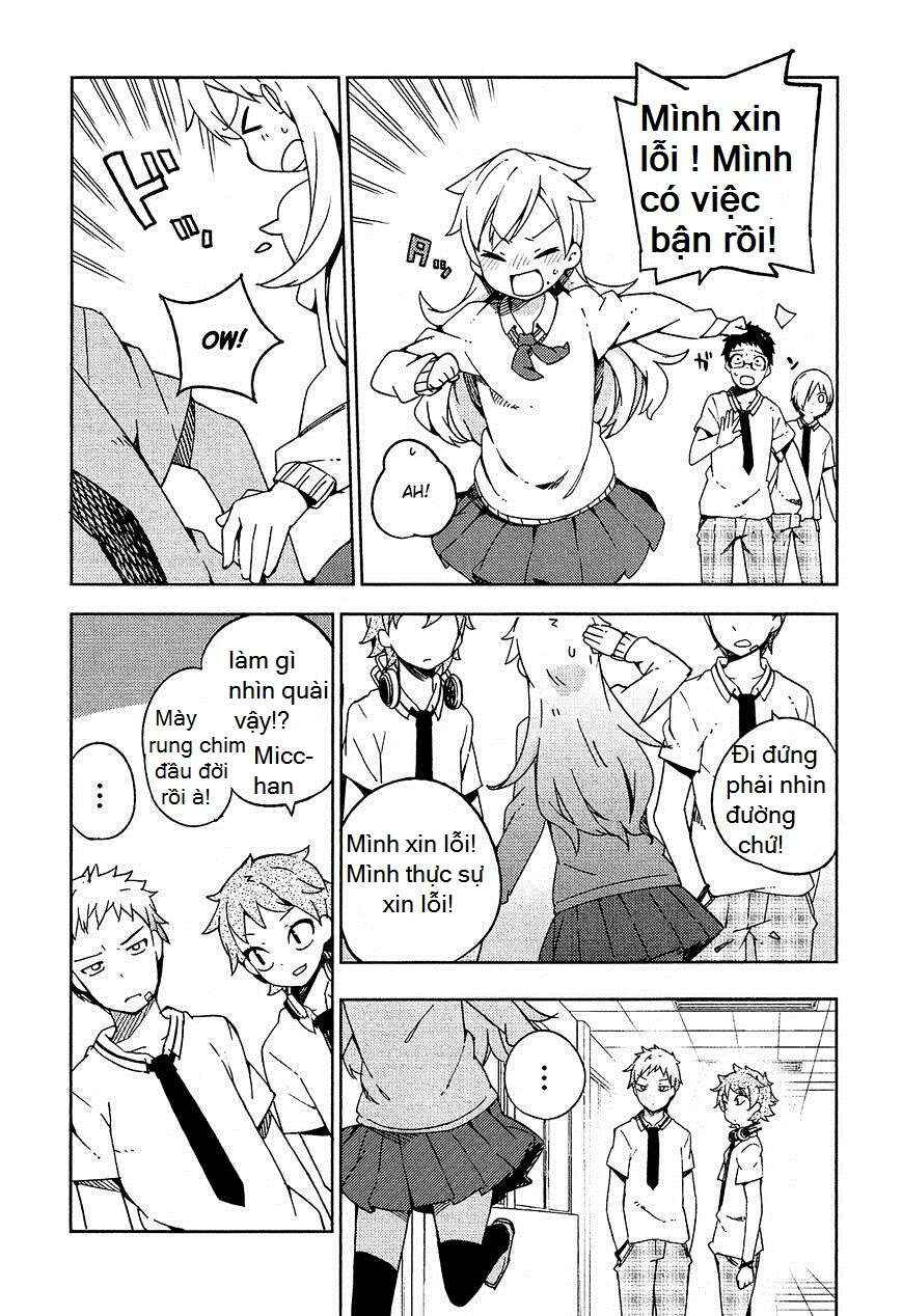 Chapter 6 - Page 8