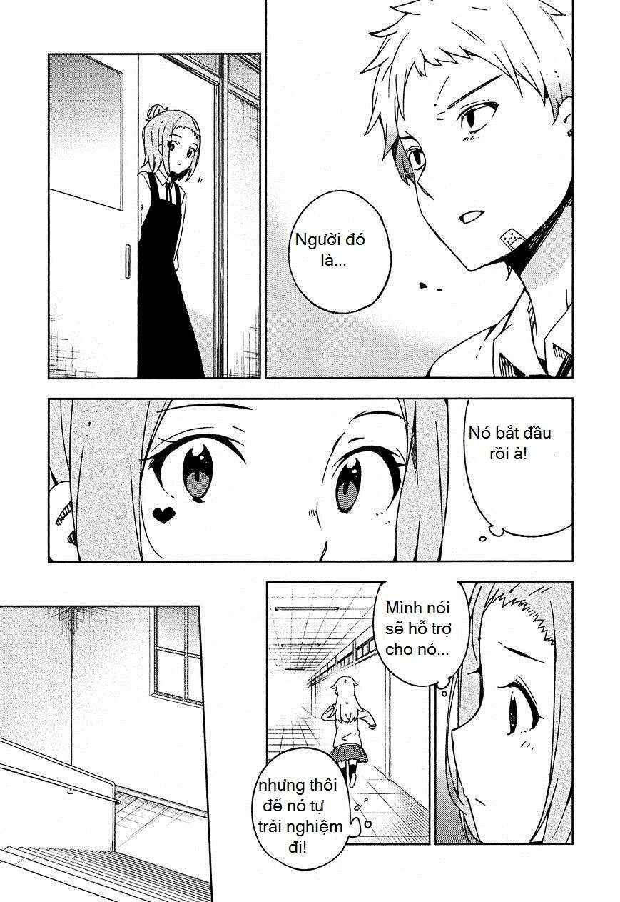 Chapter 6 - Page 9