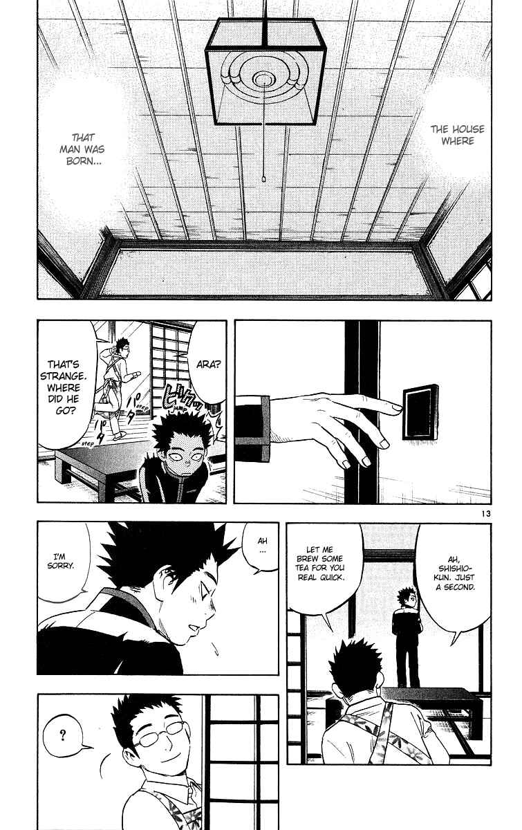 Chapter 50 - Page 14