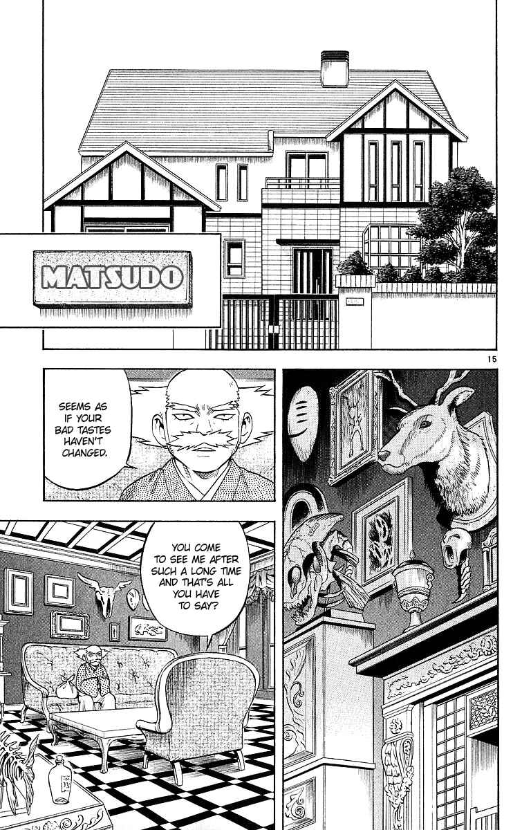 Chapter 50 - Page 16