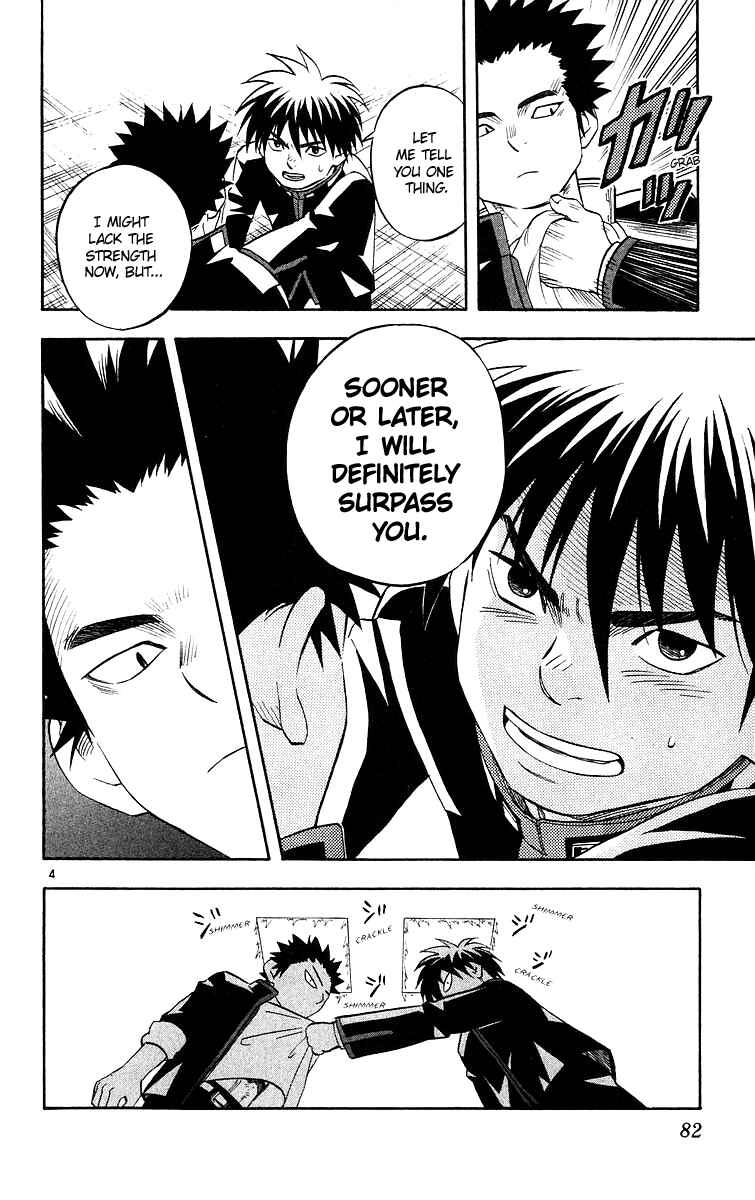 Chapter 50 - Page 5