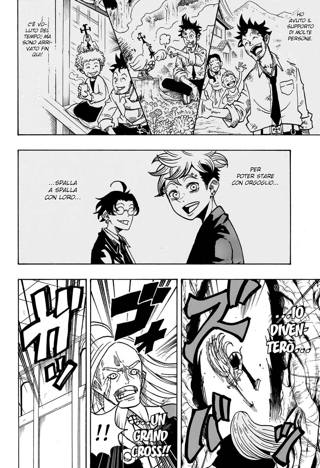 Chapter 15 - Page 14