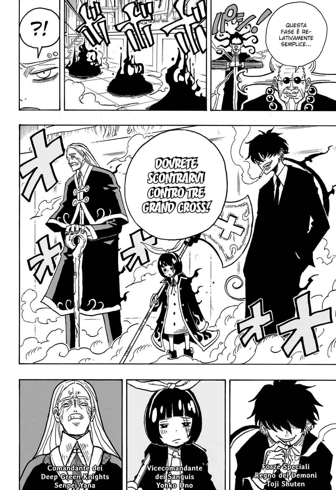 Chapter 15 - Page 2
