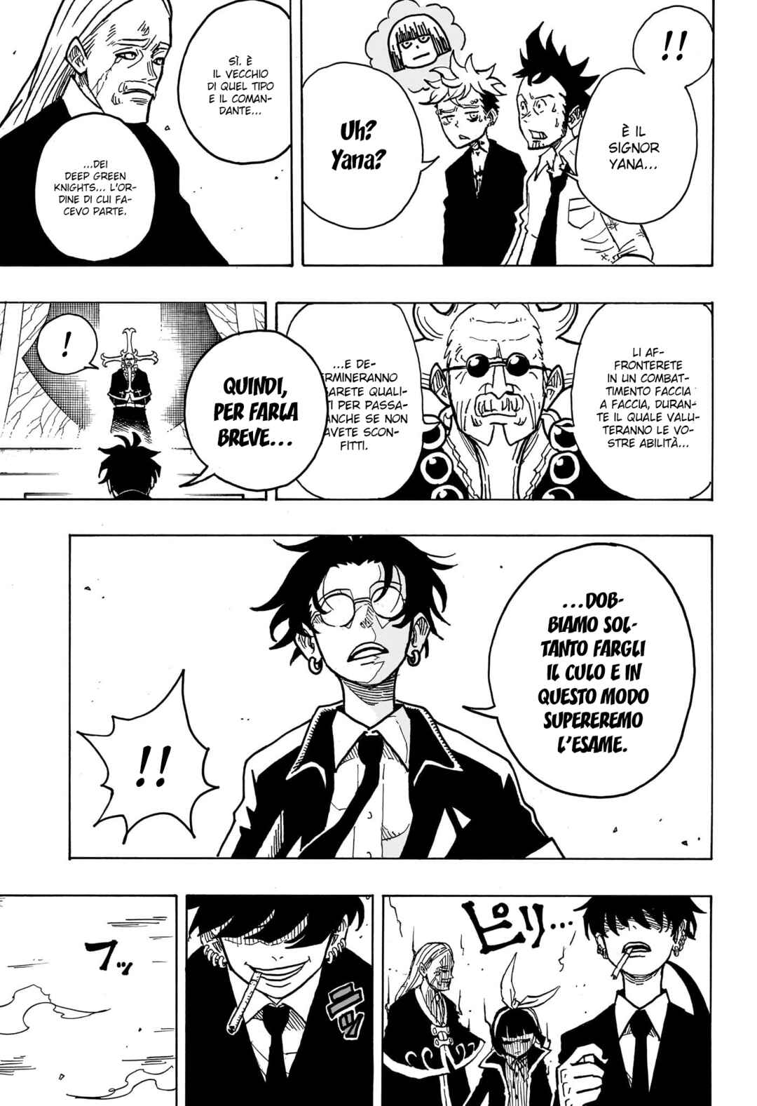 Chapter 15 - Page 3