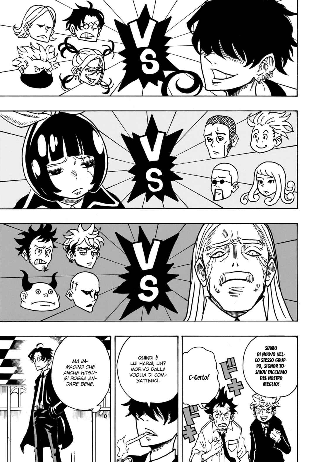 Chapter 15 - Page 5
