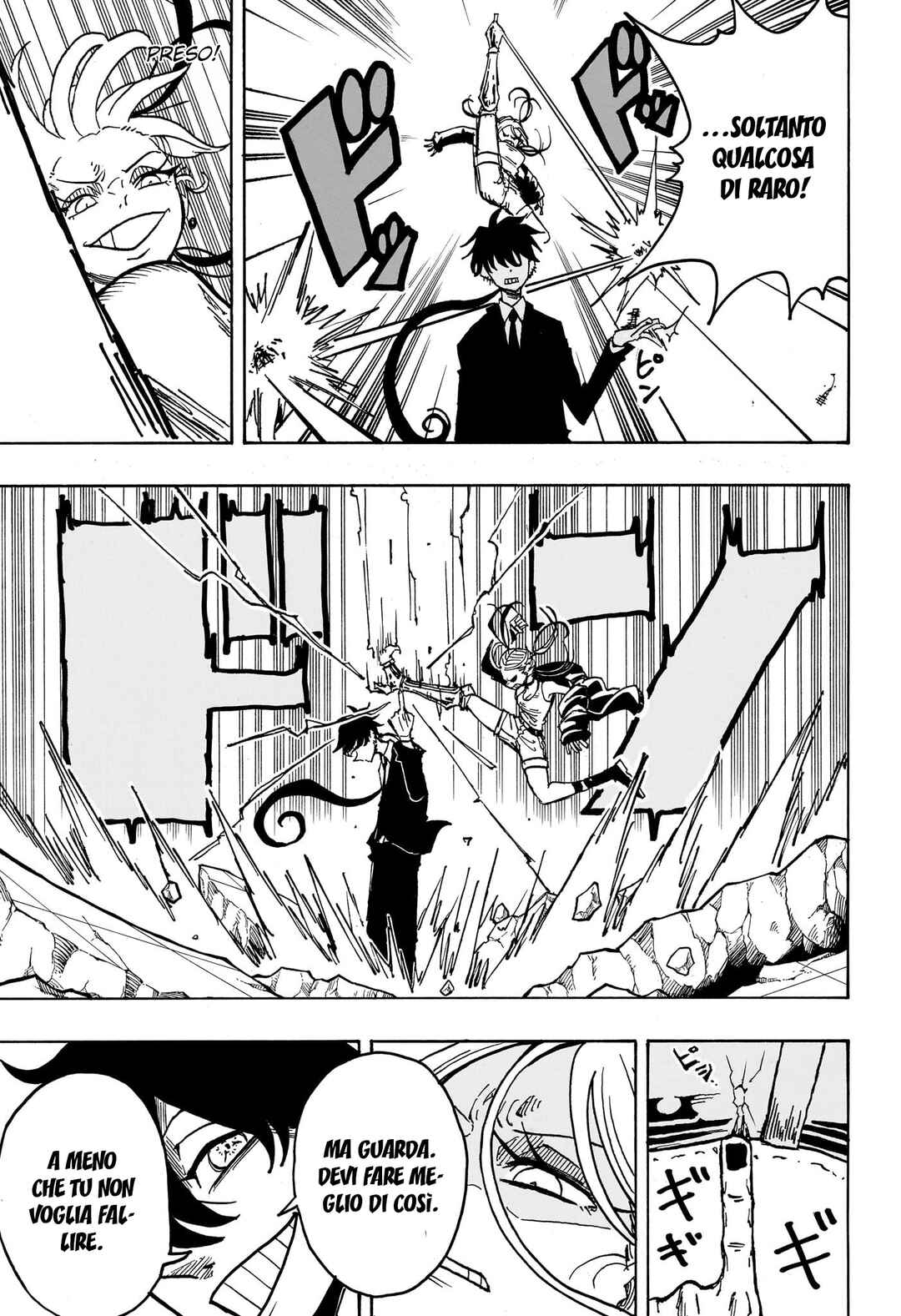 Chapter 15 - Page 7