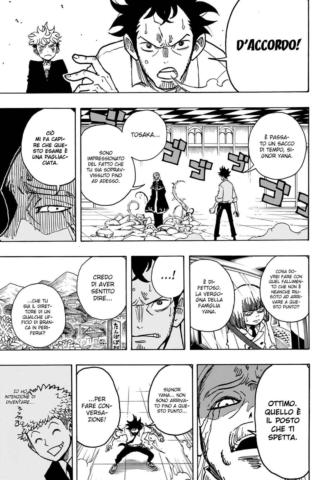 Chapter 15 - Page 9